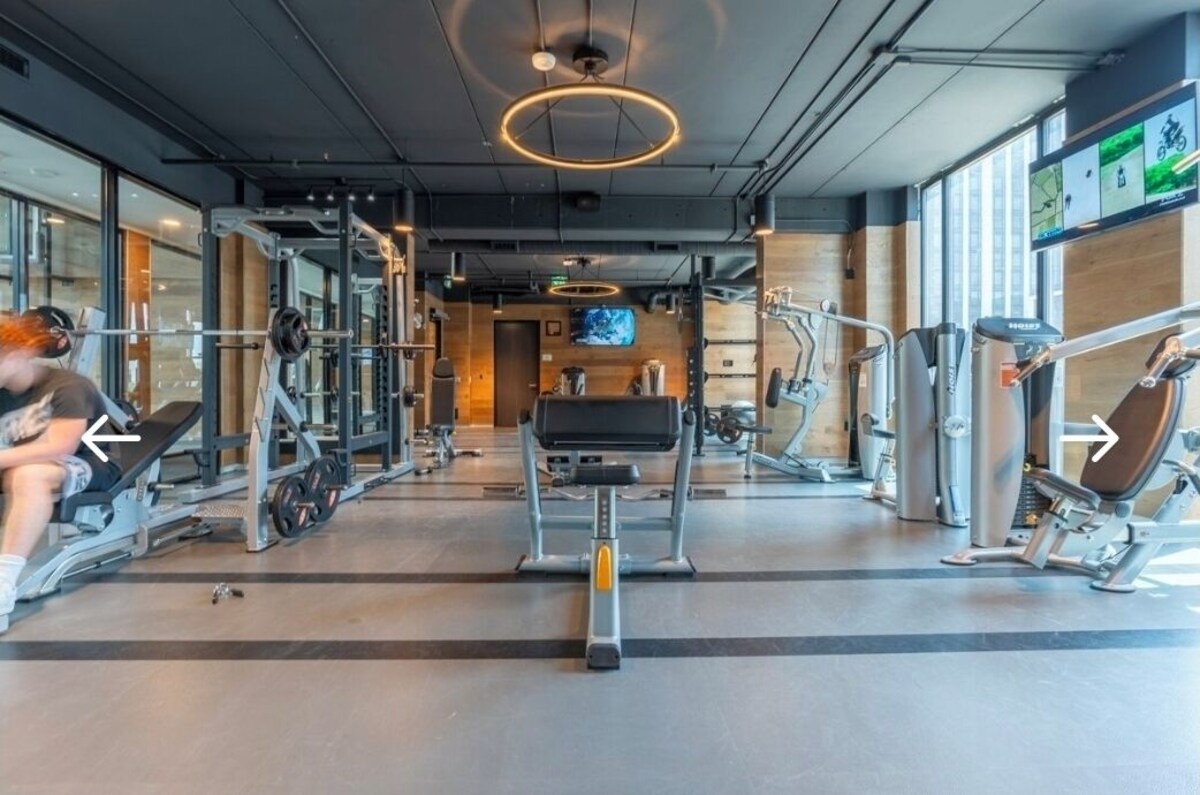 オーナーのプロフィール画像