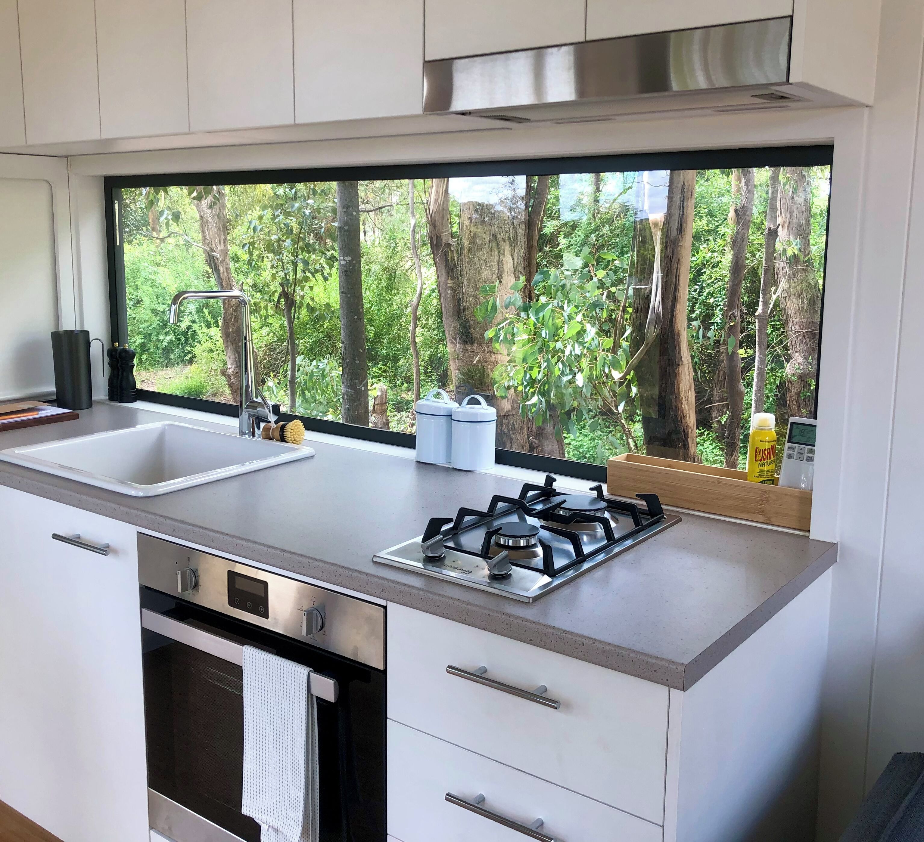 雪櫃、焗爐、爐具、咖啡機/沖茶器