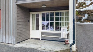 Unclassified image, 5 of 24, button - 1 bedroom gorgeous apartment in Verma (Verma)