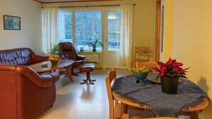 Unclassified image, 2 of 24, button - 1 bedroom gorgeous apartment in Verma (Verma)
