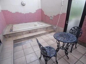 Property grounds - HOTEL VINO (Kawaguchi)