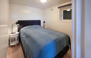 Un bressol de viatge i wifi gratuïta 