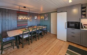 Servei de restauració