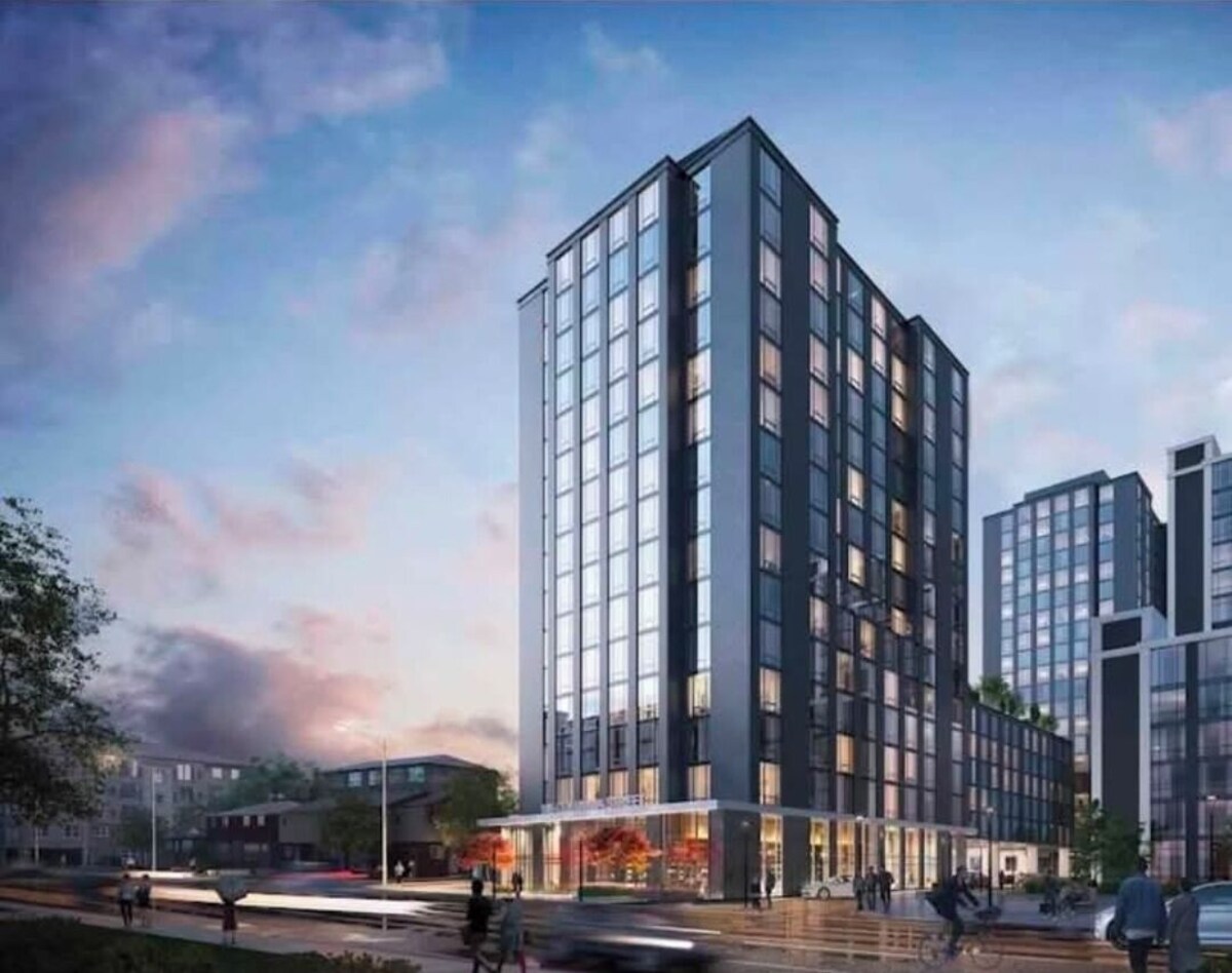 Imagen de perfil del propietario o de la propietaria