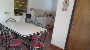 Pasti