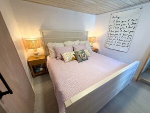 Ferros/tábuas de passar roupa, Wi-Fi, roupa de cama