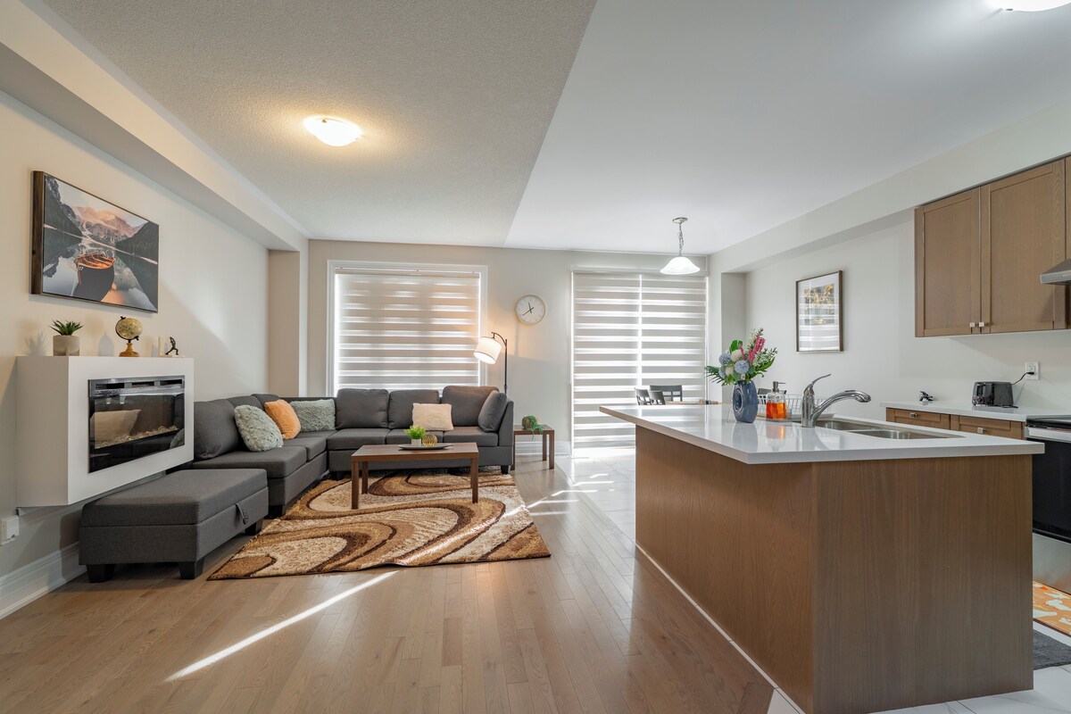 Imagen de perfil del propietario o de la propietaria