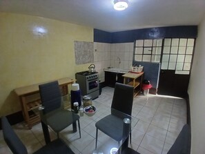 Servei de restauració