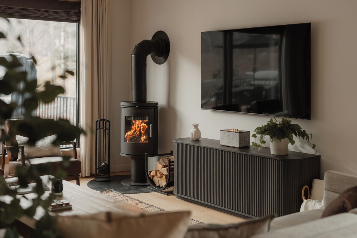 Imagen de perfil del propietario o de la propietaria