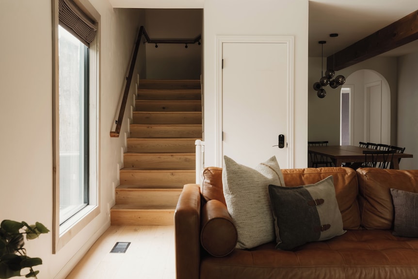 New Lux 7bd-lake-hot Tub-sauna-arcade-fire Pit-dome-sleeps 18 - 헌터 산