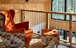 Interior - 2 bedroom stunning home in Gralewo-Stacja (Gralewo-Stacja)