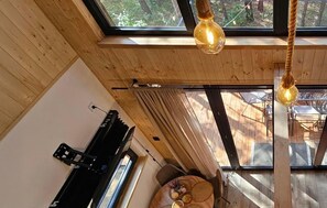 Interior - 2 bedroom stunning home in Gralewo-Stacja (Gralewo-Stacja)