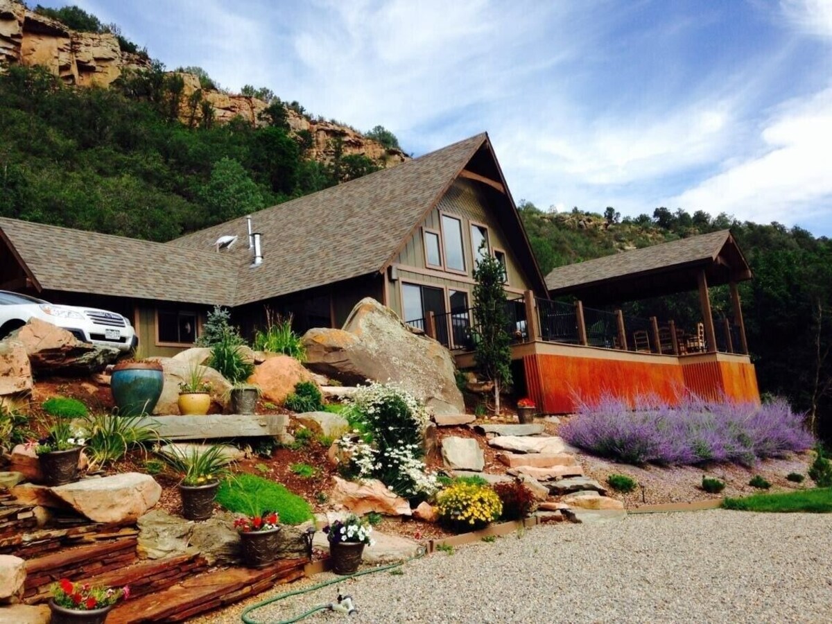 Værtens profilbillede