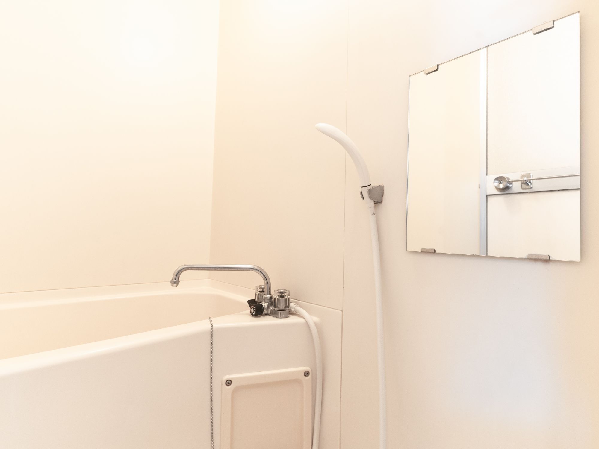 Kamar mandi