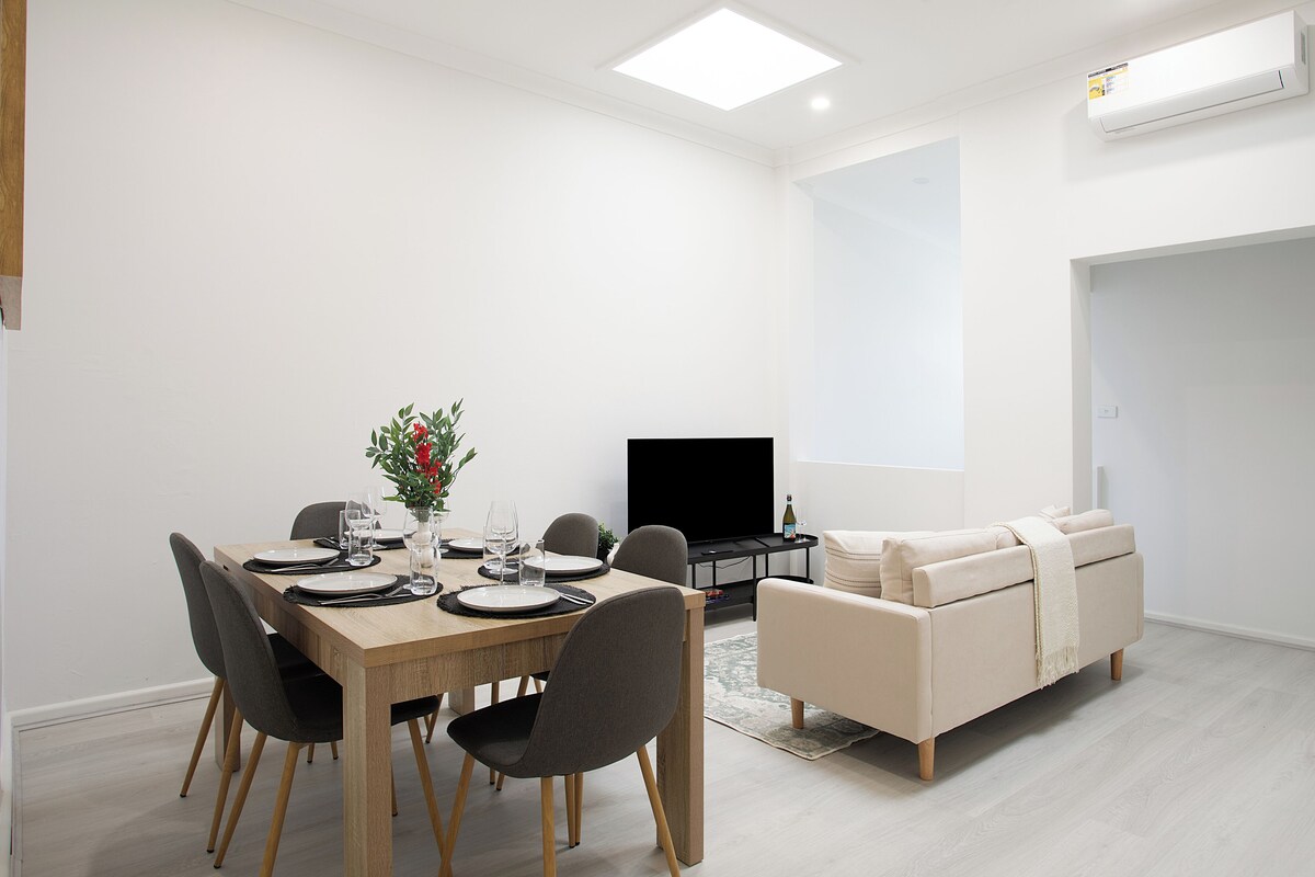 オーナーのプロフィール画像