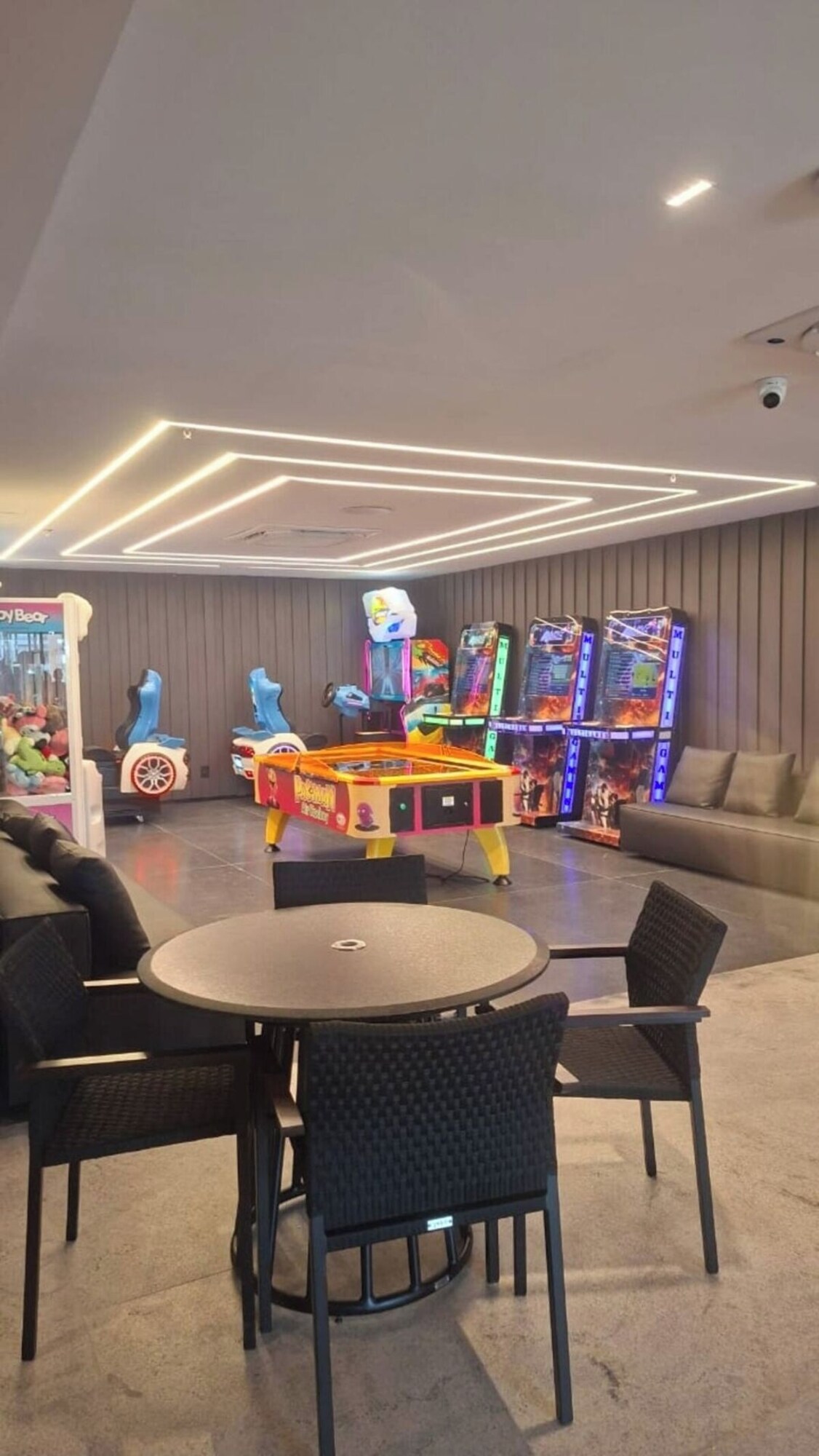 オーナーのプロフィール画像