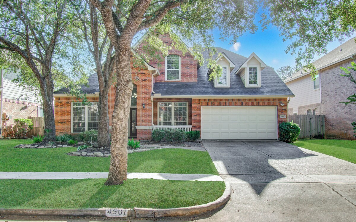 オーナーのプロフィール画像