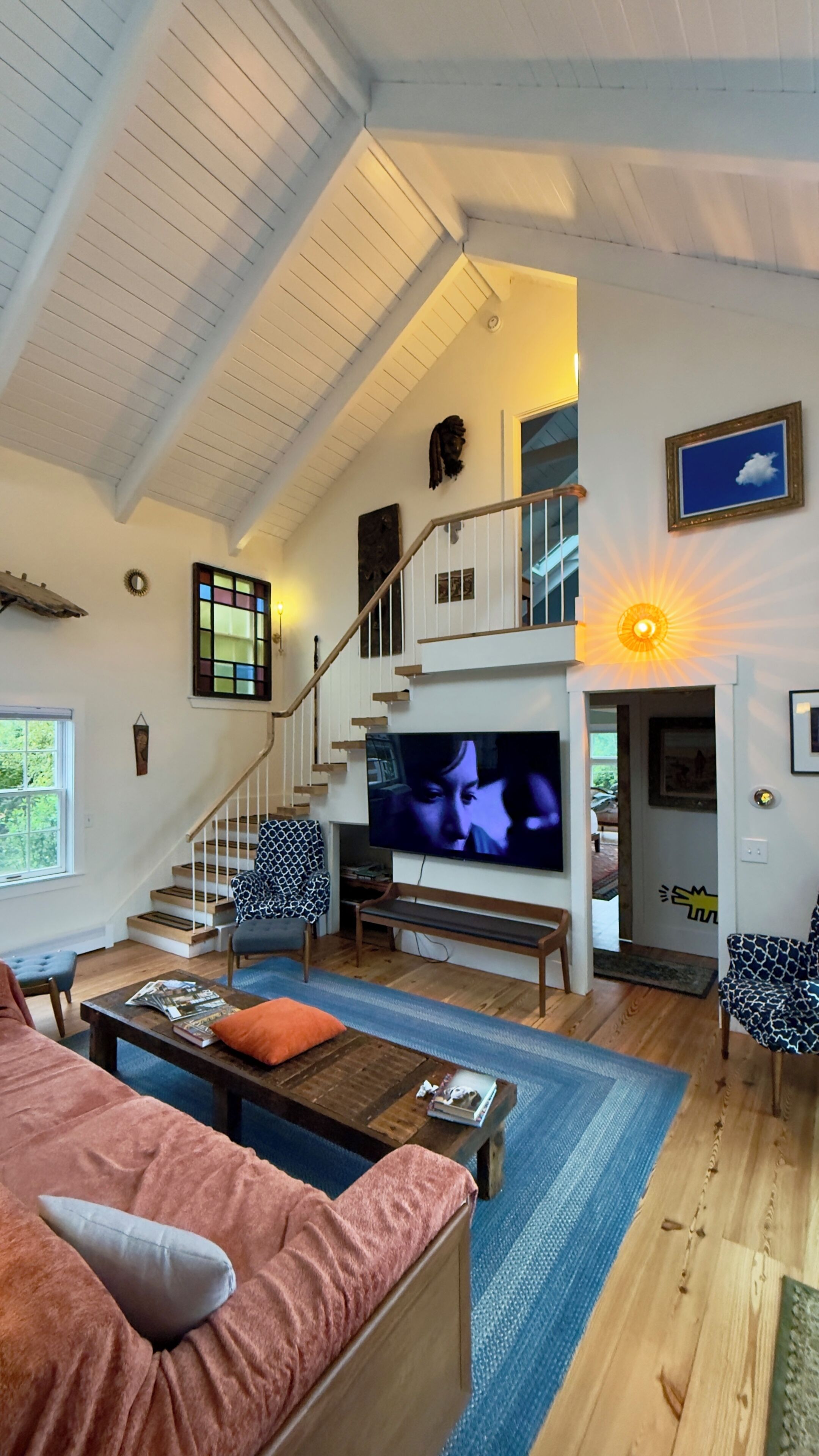 Take 25-27% Off The Listed Price 2026, 6 En-suite, Pets, Privacy, Linens, Ada. - Truro, MA