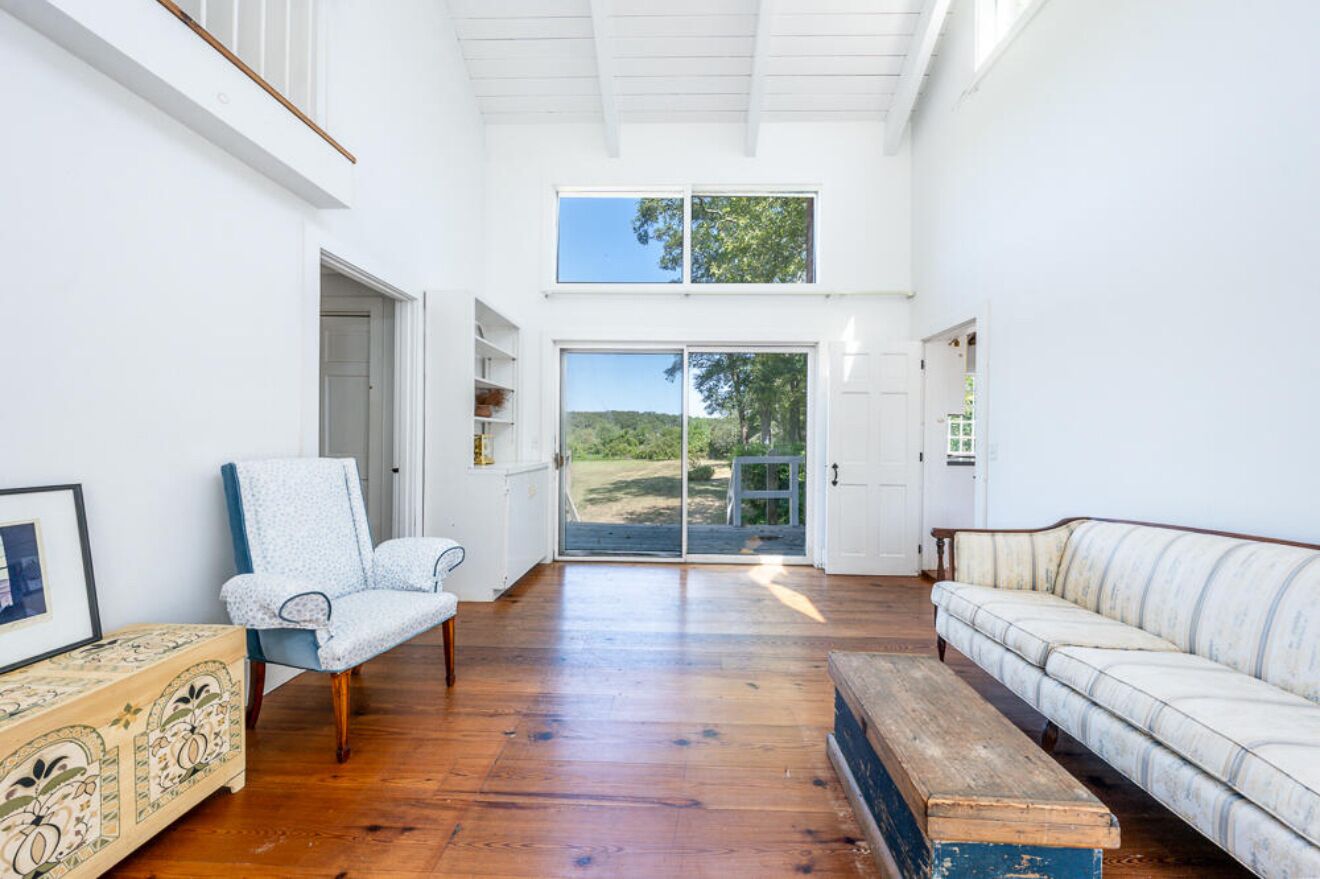 Televisor intel·ligent, llibres i impressores 