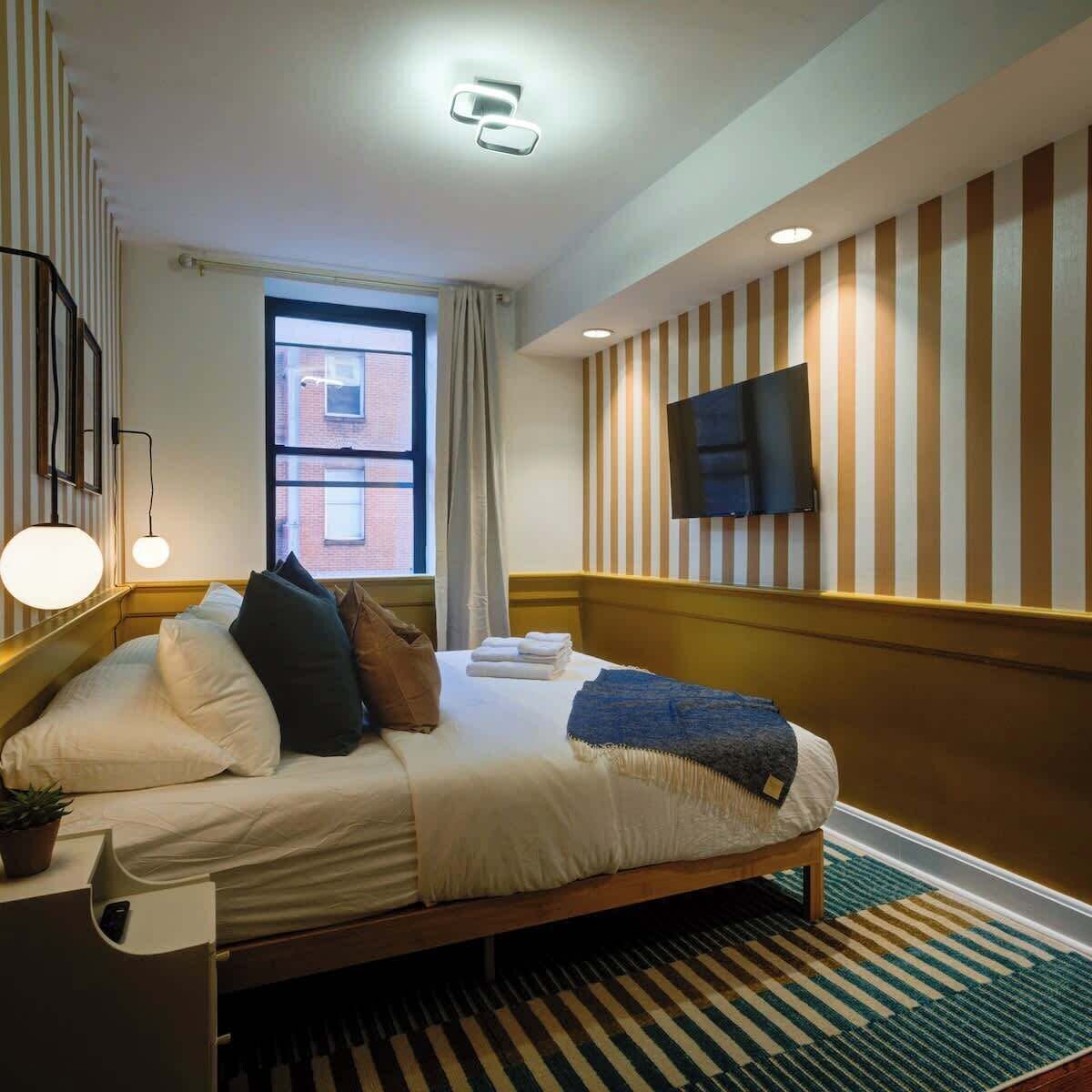 Værtens profilbillede