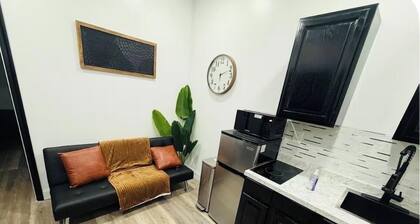 Cozy Apartment Near Gettysburg & Chambersburg