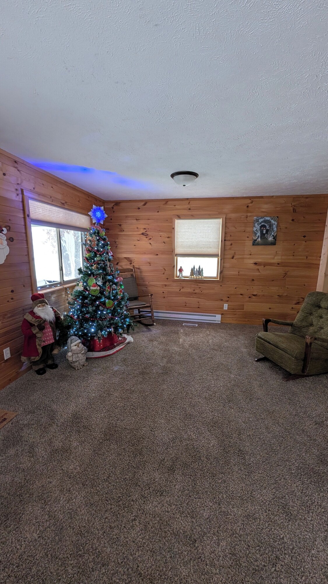 Imagen de perfil del propietario o de la propietaria