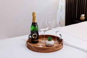 Imagem sem classificação, 3 de 78, botão