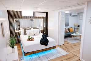 Uklassifisert bilde, 2 av 78, knapp