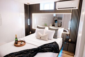 Uklassifisert bilde, 5 av 78, knapp