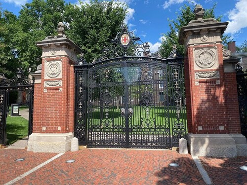 -Queen+Sofa Bed-“Modern/Cozy/Lovely” Casita CoNeJo