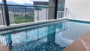 Kolam renang
