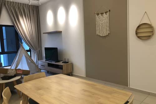 Tempat makan