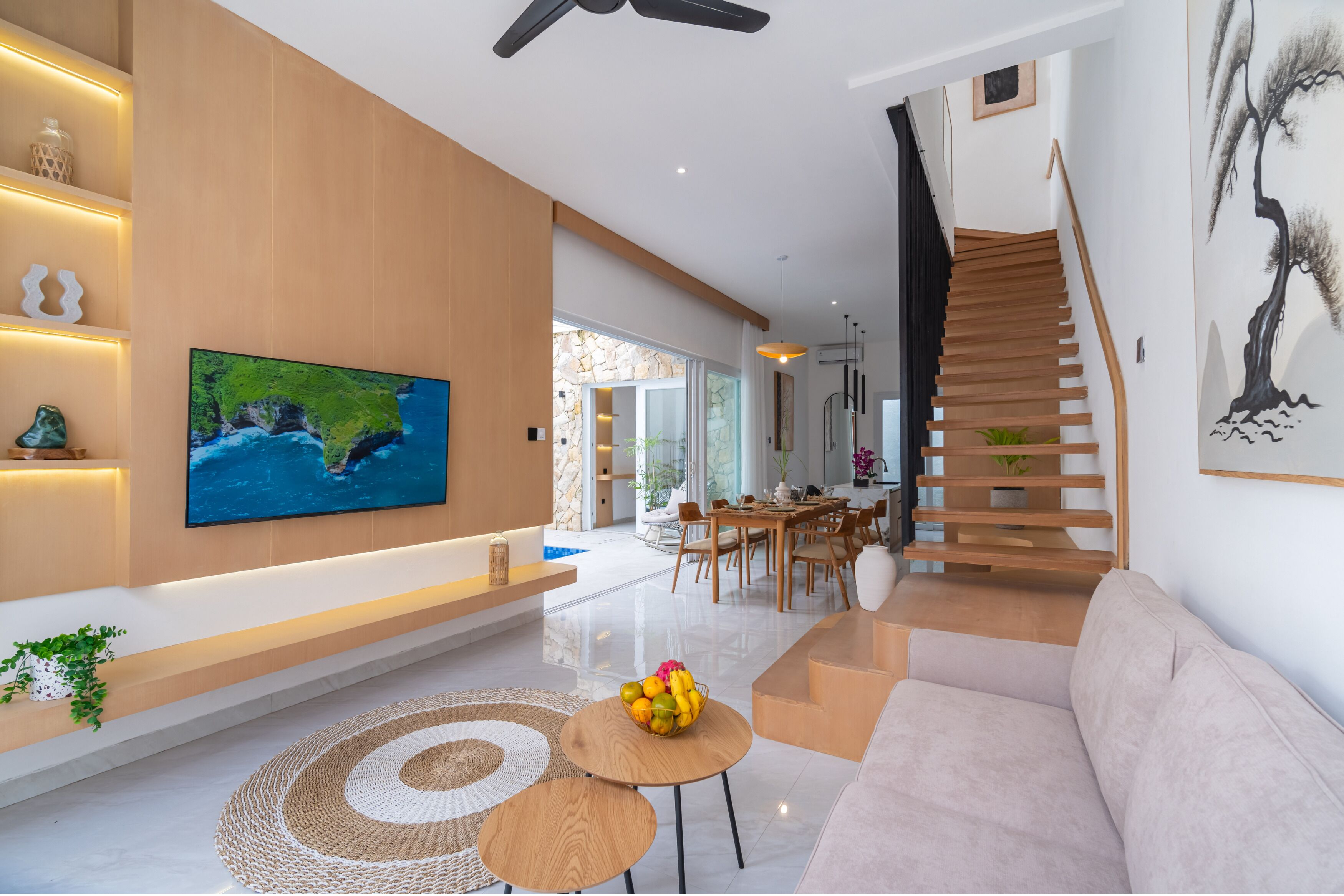 내부 세부 사진