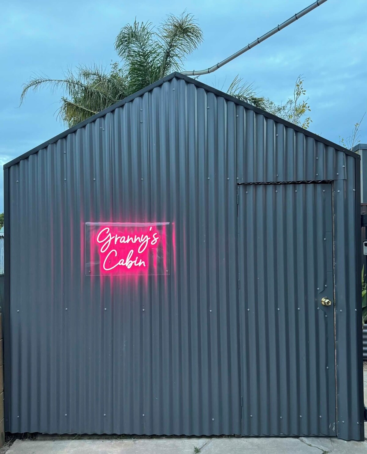 オーナーのプロフィール画像