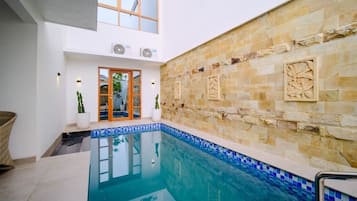 Villa, 5 Bedrooms, Private Pool | Pool | Outdoor pool