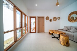 Villa, 5 Bedrooms, Private Pool | Interior - Danka Luxury Villa (Batam)