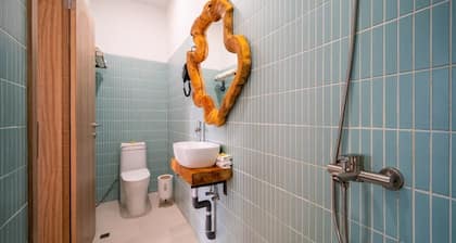 Danka Luxury Villa