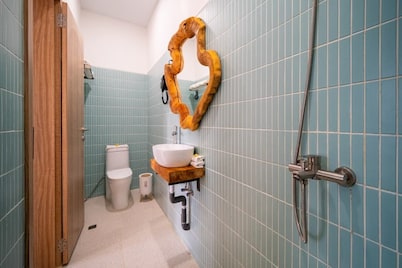 Danka Luxury Villa