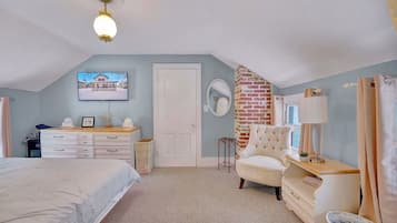 3 camere, ferro/asse da stiro, Wi-Fi, lenzuola