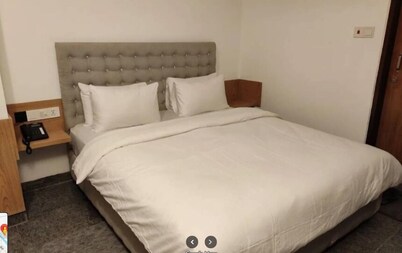 Hotel Riverview Kishorganj