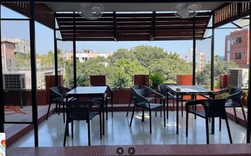 Hotel Riverview Kishorganj