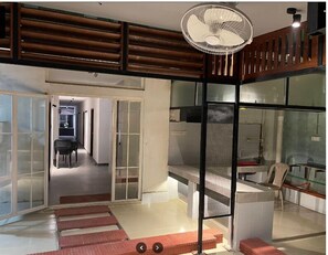 Exterior - Hotel Riverview Kishorganj (Kishoreganj Sadar)