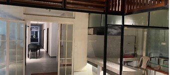 Hotel Riverview Kishorganj