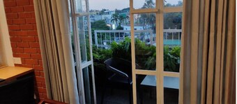 Hotel Riverview Kishorganj