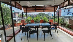 Exterior - Hotel Riverview Kishorganj (Kishoreganj Sadar)