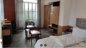 Free WiFi - Hotel Riverview Kishorganj (Kishoreganj Sadar)