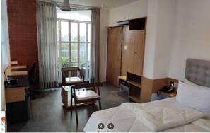 Free WiFi - Hotel Riverview Kishorganj (Kishorganj)