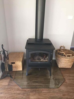 Interior - Zest ~ Holiday Home in North Bendalong (Bendalong)