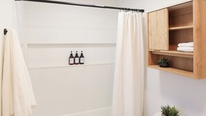 Unclassified image, 2 of 10, button - Cozy La Costa Studio Retreat (Carlsbad)