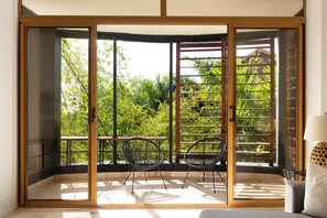 Interior - Luxury 3BR Penthouse in Casa de Campo, Gated Resort Living & Golf View (La Romana)